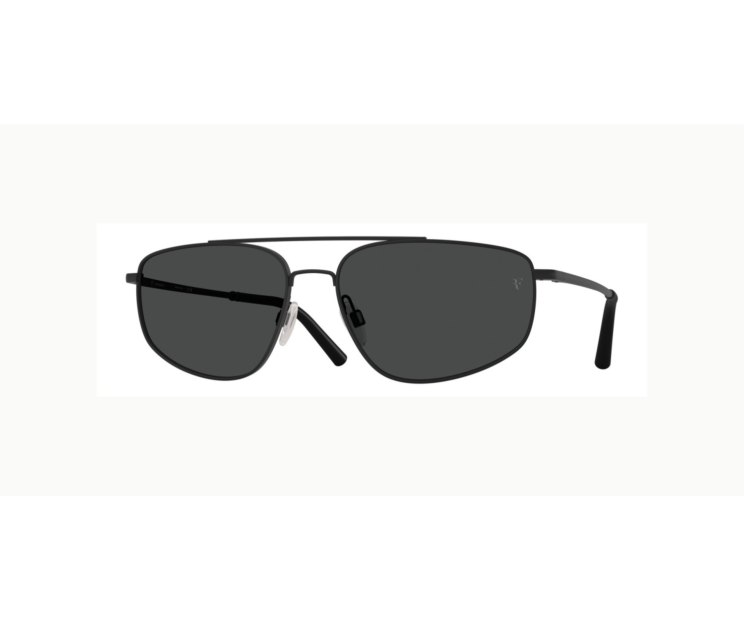 OLIVER PEOPLES - R-14 - OV1361S - 506287 - 59