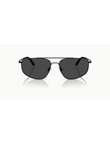 OLIVER PEOPLES - R-14 - OV1361S - 506287 - 59 2