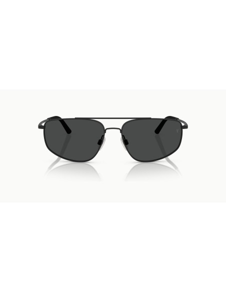 OLIVER PEOPLES - R-14 - OV1361S - 506287 - 59