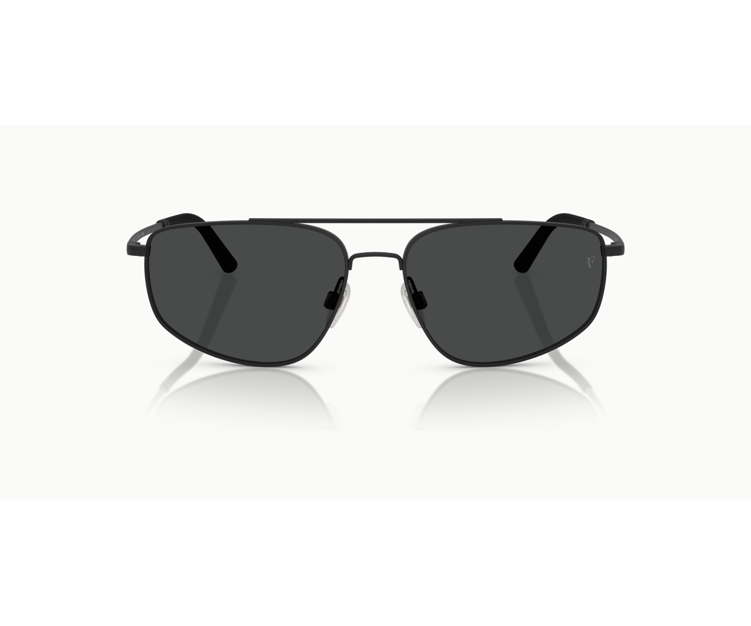 OLIVER PEOPLES - R-14 - OV1361S - 506287 - 59