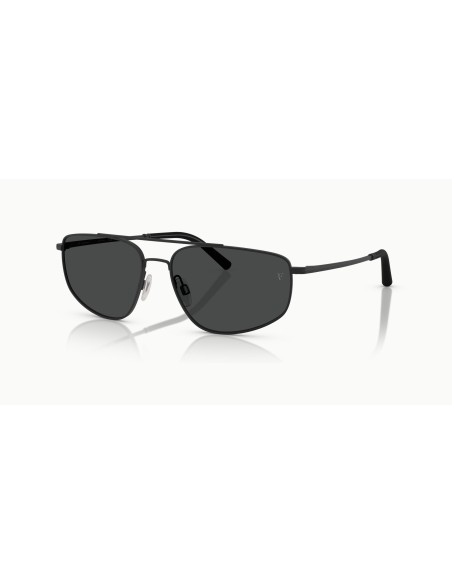 OLIVER PEOPLES - R-14 - OV1361S - 506287 - 59