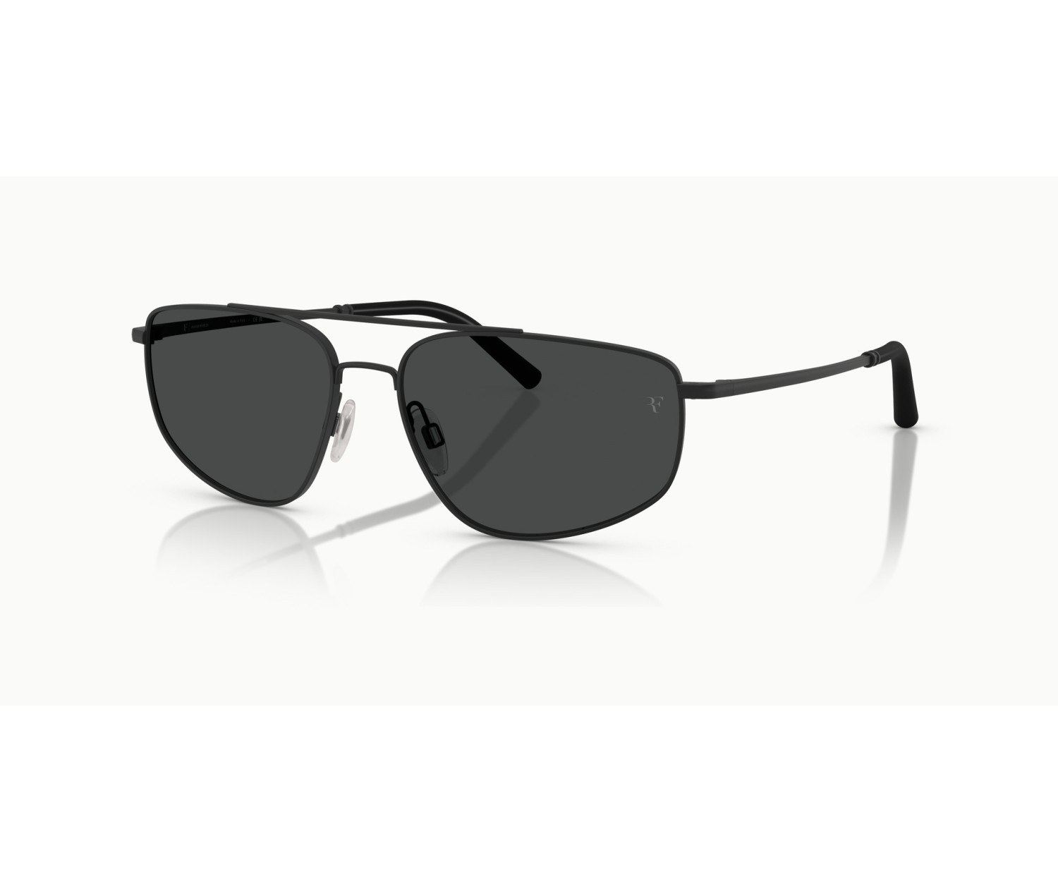 OLIVER PEOPLES - R-14 - OV1361S - 506287 - 59