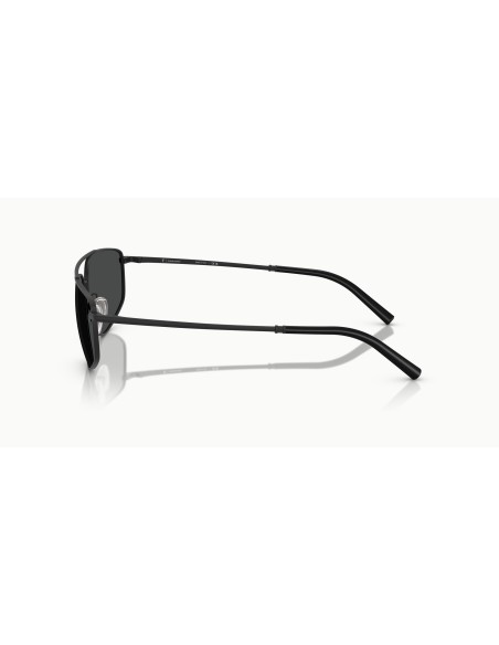 OLIVER PEOPLES - R-14 - OV1361S - 506287 - 59
