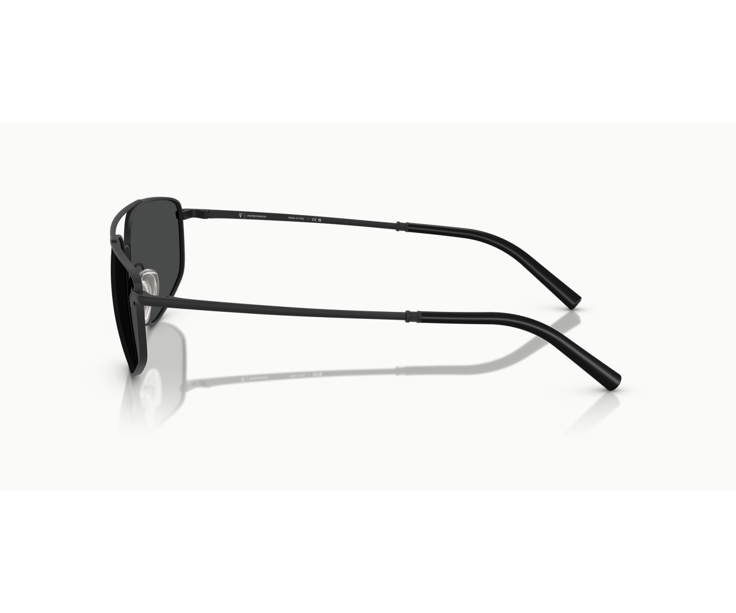 OLIVER PEOPLES - R-14 - OV1361S - 506287 - 59