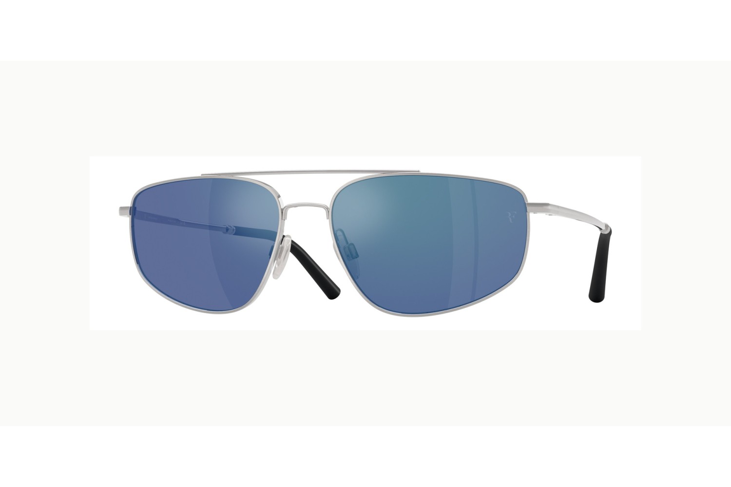 OLIVER PEOPLES - R-14 - OV1361S - 506355 - 59
