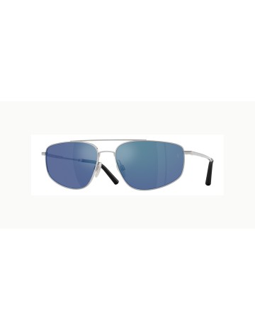 OLIVER PEOPLES - R-14 - OV1361S - 506355 - 59