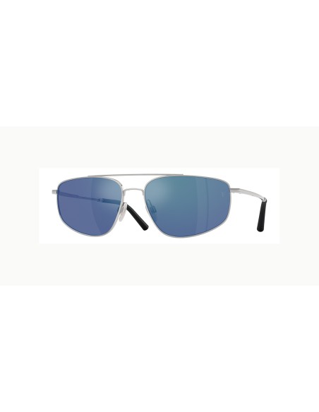 OLIVER PEOPLES - R-14 - OV1361S - 506355 - 59
