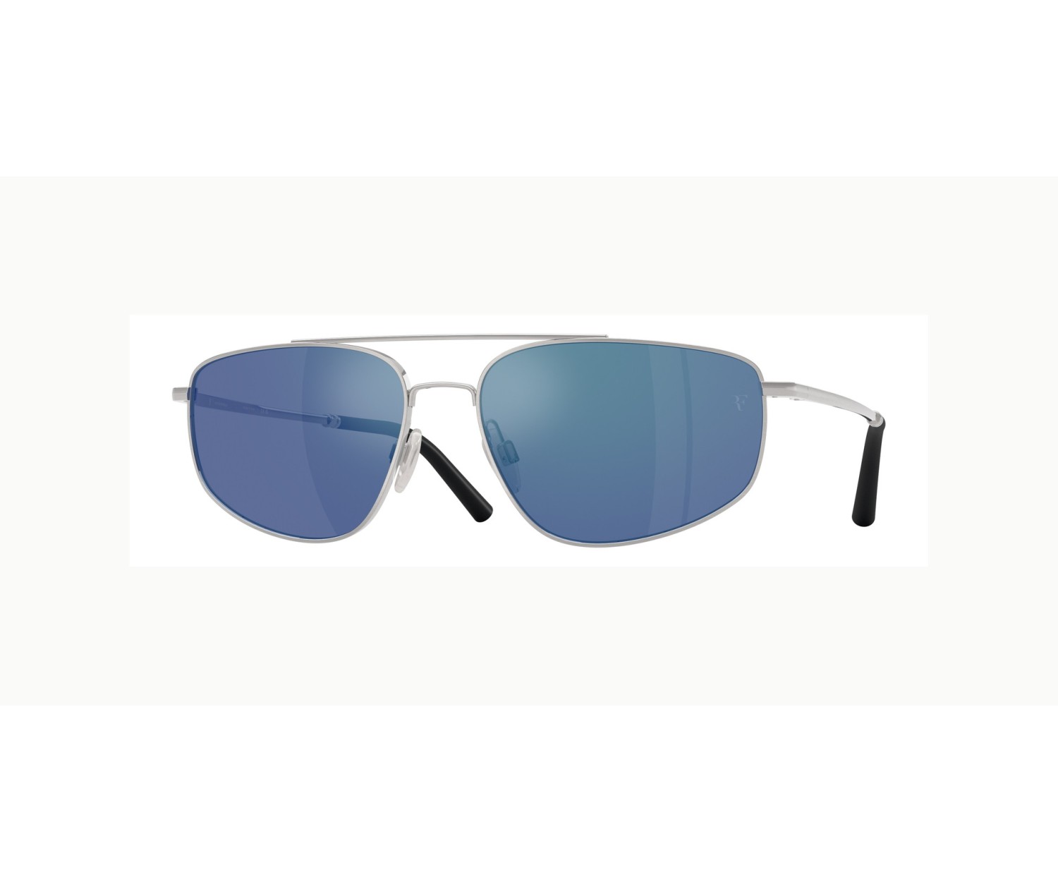 OLIVER PEOPLES - R-14 - OV1361S - 506355 - 59