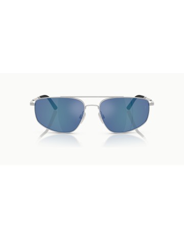 OLIVER PEOPLES - R-14 - OV1361S - 506355 - 59 2
