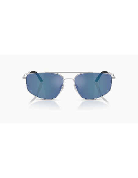 OLIVER PEOPLES - R-14 - OV1361S - 506355 - 59