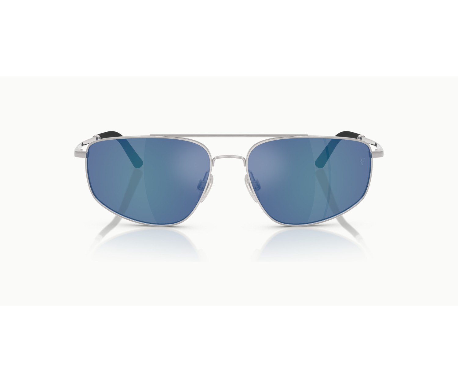 OLIVER PEOPLES - R-14 - OV1361S - 506355 - 59