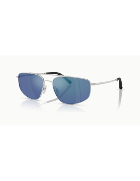 OLIVER PEOPLES - R-14 - OV1361S - 506355 - 59