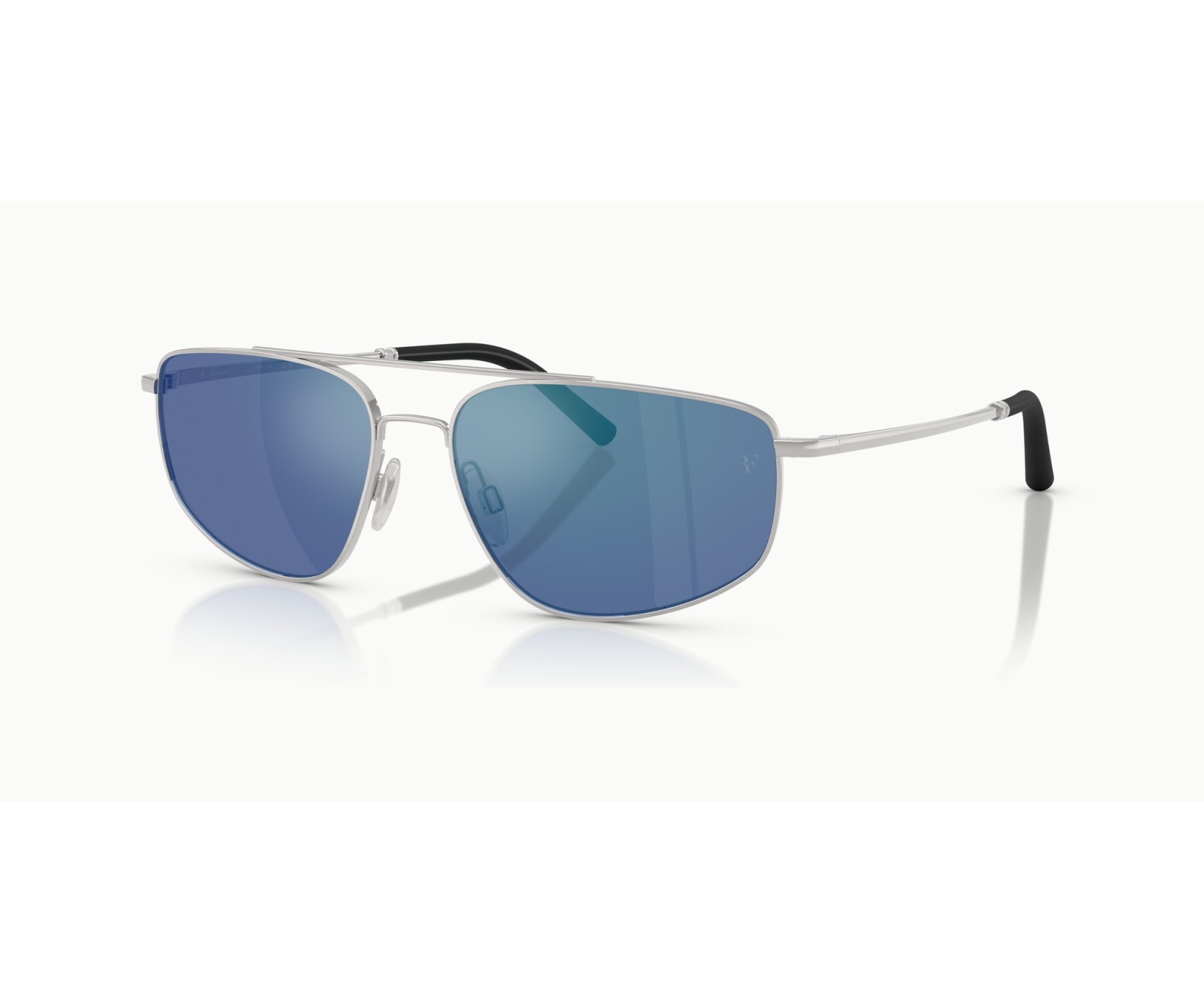 OLIVER PEOPLES - R-14 - OV1361S - 506355 - 59