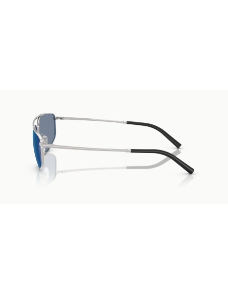 OLIVER PEOPLES - R-14 - OV1361S - 506355 - 59