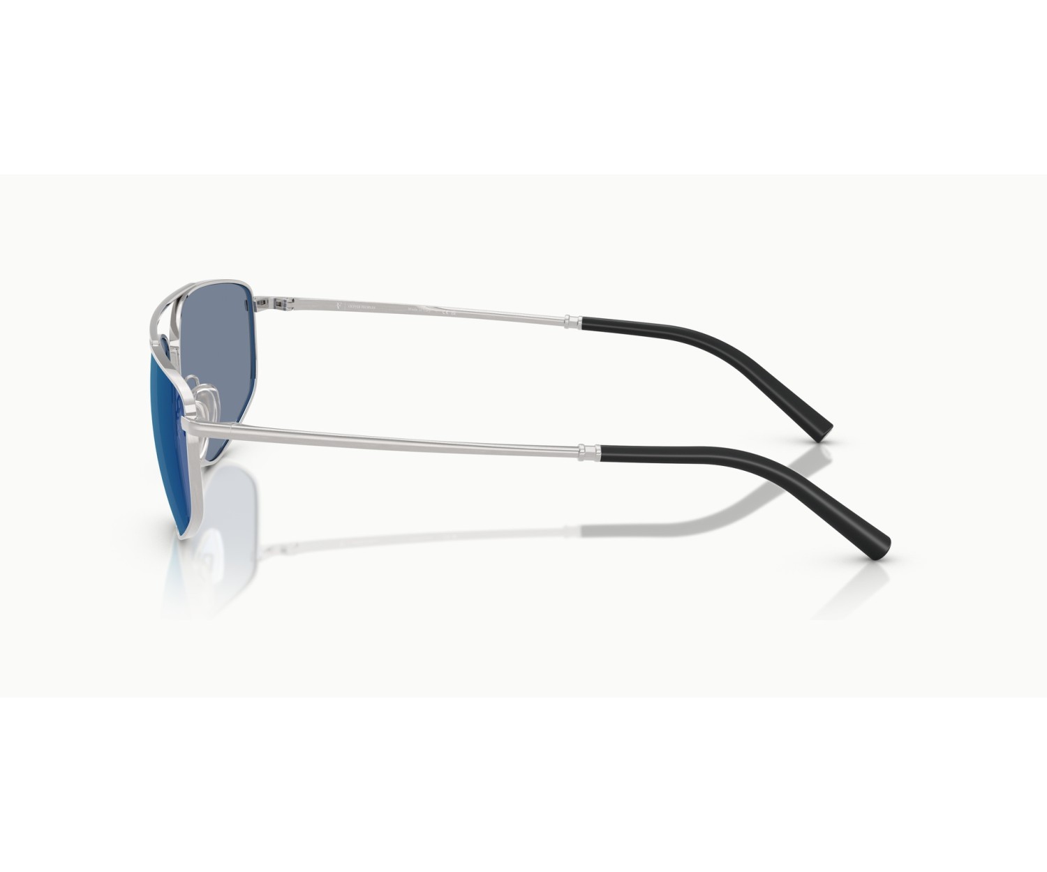 OLIVER PEOPLES - R-14 - OV1361S - 506355 - 59