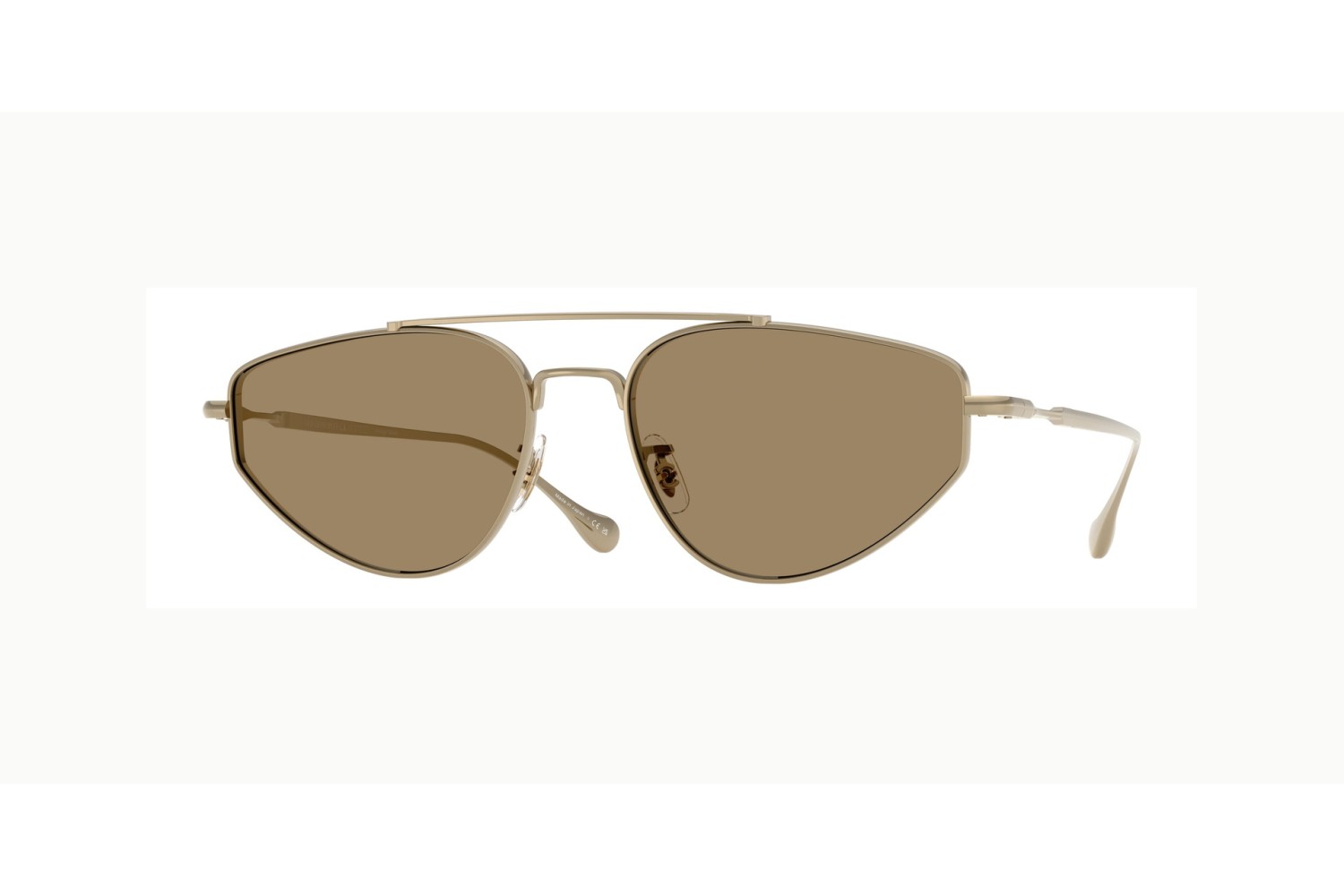 OLIVER PEOPLES - EDITION 5 - OV1371ST - 503553 - 56