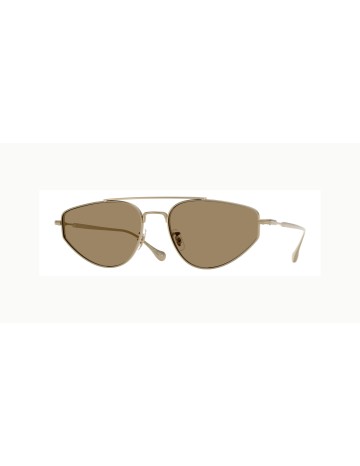 OLIVER PEOPLES - EDITION 5 - OV1371ST - 503553 - 56