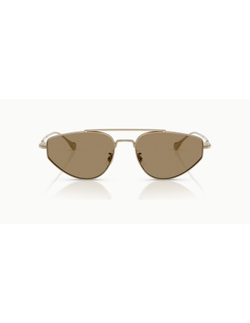 OLIVER PEOPLES - EDITION 5 - OV1371ST - 503553 - 56 2