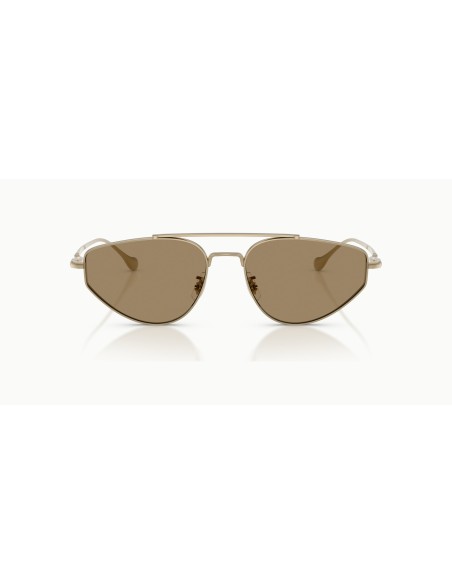 OLIVER PEOPLES - EDITION 5 - OV1371ST - 503553 - 56