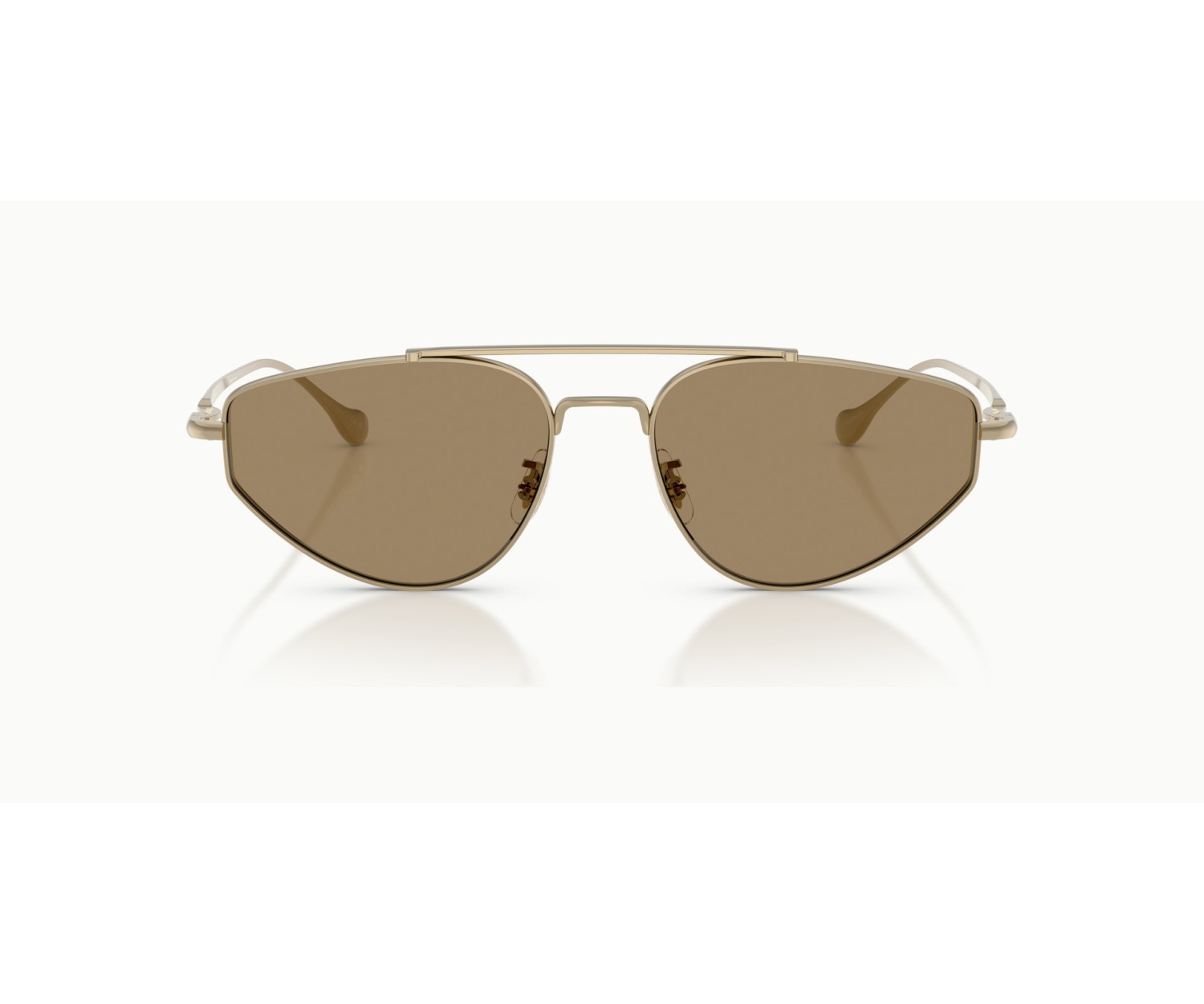 OLIVER PEOPLES - EDITION 5 - OV1371ST - 503553 - 56