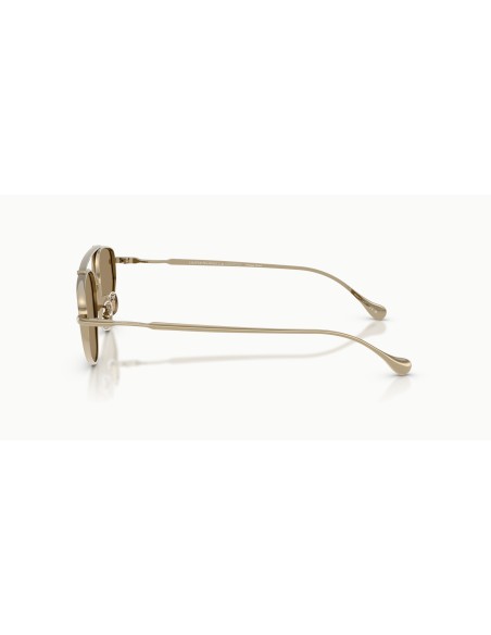 OLIVER PEOPLES - EDITION 5 - OV1371ST - 503553 - 56