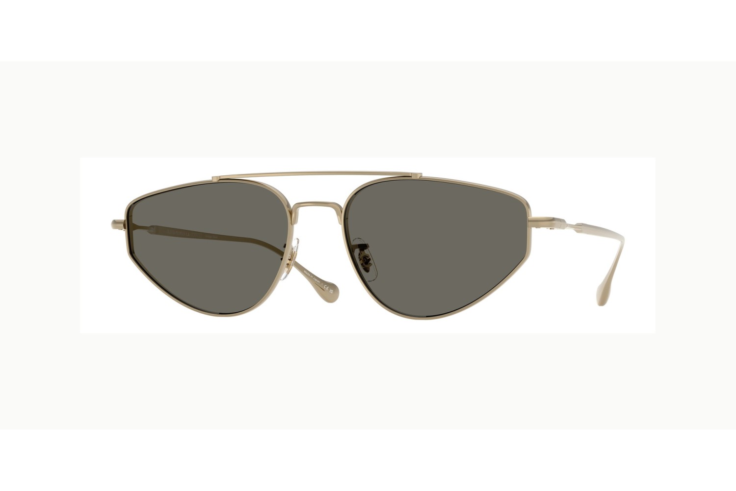 OLIVER PEOPLES - EDITION 5 - OV1371ST - 5035P2 - 56