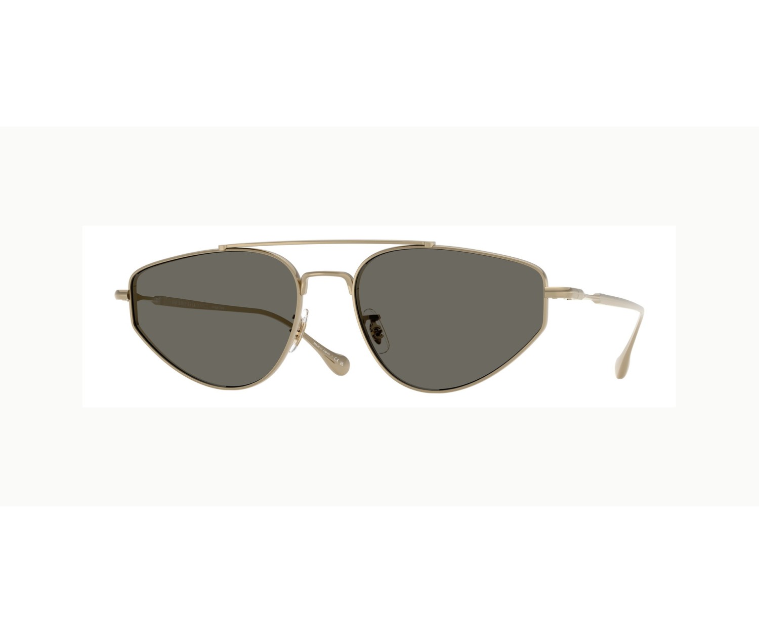 OLIVER PEOPLES - EDITION 5 - OV1371ST - 5035P2 - 56