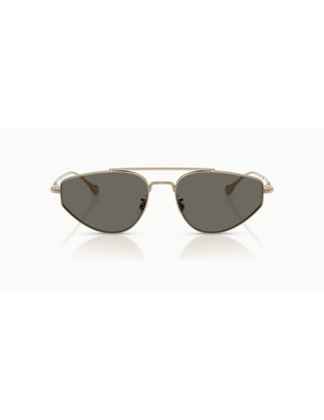 OLIVER PEOPLES - EDITION 5 - OV1371ST - 5035P2 - 56 2