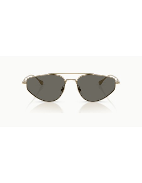 OLIVER PEOPLES - EDITION 5 - OV1371ST - 5035P2 - 56