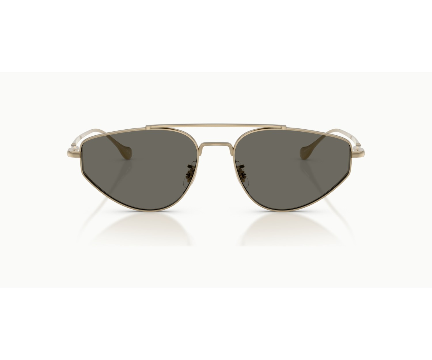 OLIVER PEOPLES - EDITION 5 - OV1371ST - 5035P2 - 56