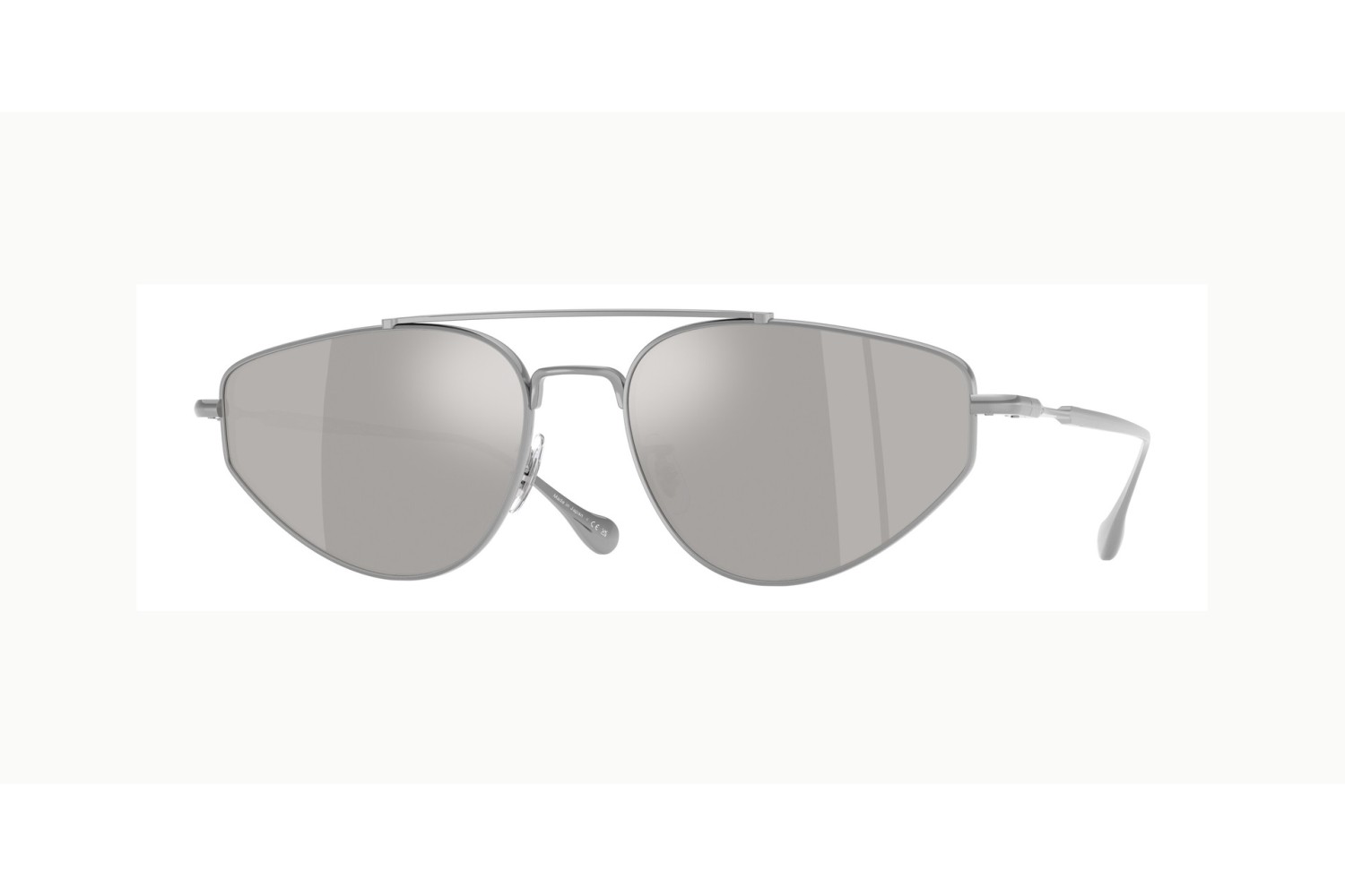 OLIVER PEOPLES - EDITION 5 - OV1371ST - 5036AP - 56