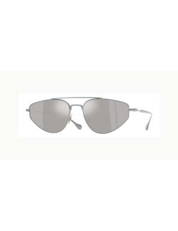 OLIVER PEOPLES - EDITION 5 - OV1371ST - 5036AP - 56