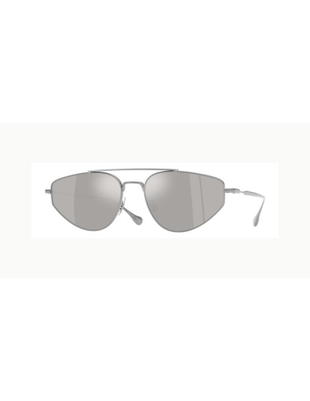 OLIVER PEOPLES - EDITION 5 - OV1371ST - 5036AP - 56