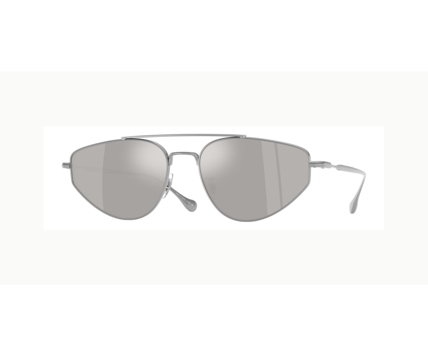 OLIVER PEOPLES - EDITION 5 - OV1371ST - 5036AP - 56