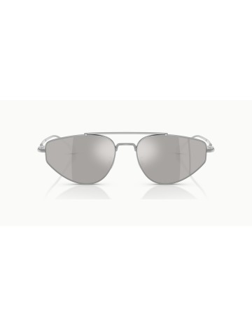 OLIVER PEOPLES - EDITION 5 - OV1371ST - 5036AP - 56 2