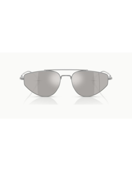 OLIVER PEOPLES - EDITION 5 - OV1371ST - 5036AP - 56