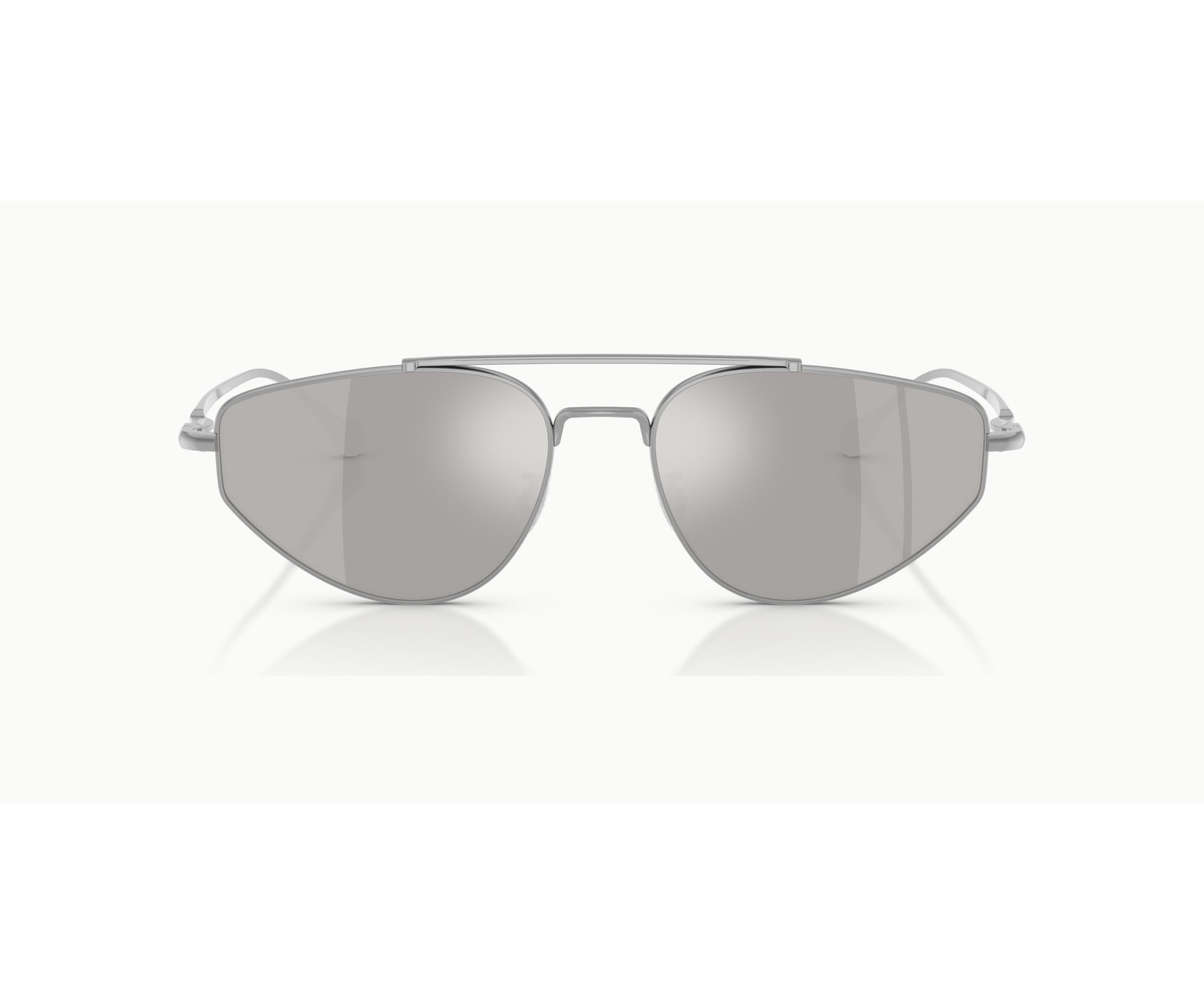 OLIVER PEOPLES - EDITION 5 - OV1371ST - 5036AP - 56
