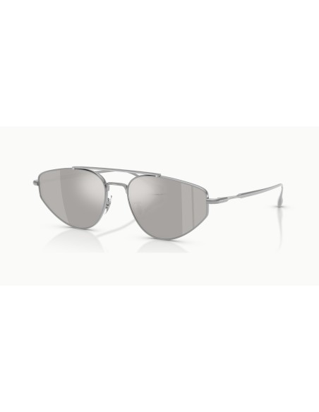 OLIVER PEOPLES - EDITION 5 - OV1371ST - 5036AP - 56