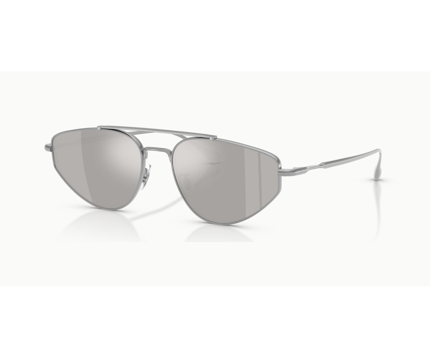 OLIVER PEOPLES - EDITION 5 - OV1371ST - 5036AP - 56