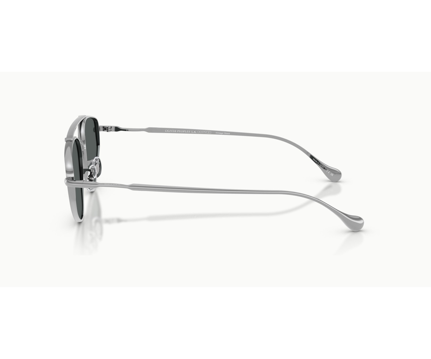 OLIVER PEOPLES - EDITION 5 - OV1371ST - 5036AP - 56