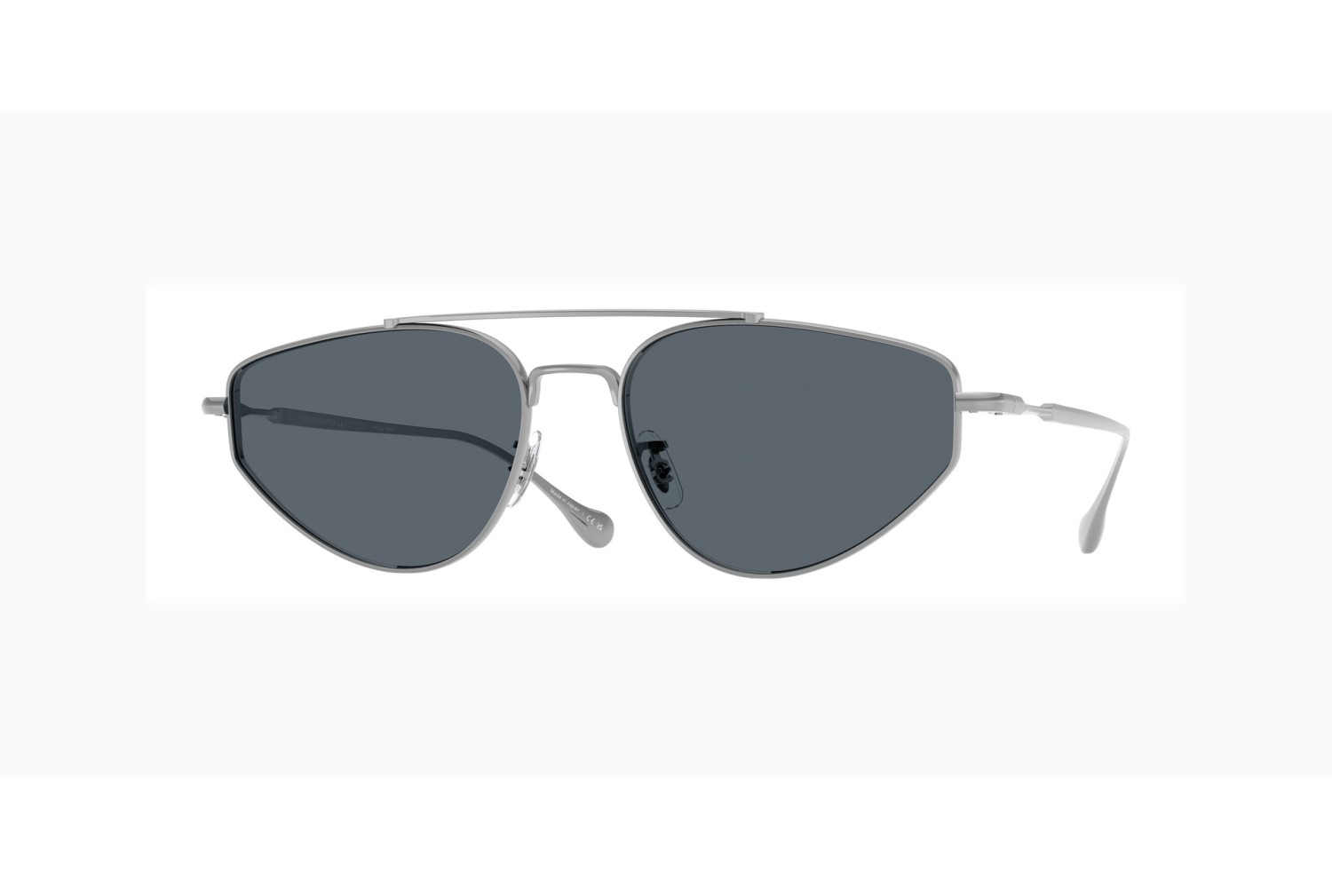 OLIVER PEOPLES - EDITION 5 - OV1371ST - 5036R5 - 56