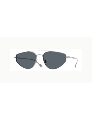 OLIVER PEOPLES - EDITION 5 - OV1371ST - 5036R5 - 56