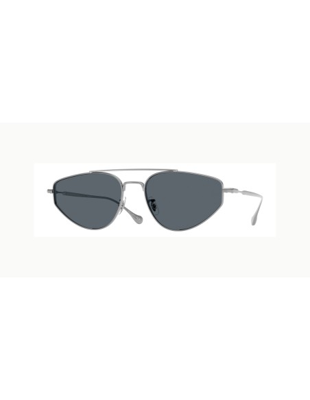 OLIVER PEOPLES - EDITION 5 - OV1371ST - 5036R5 - 56