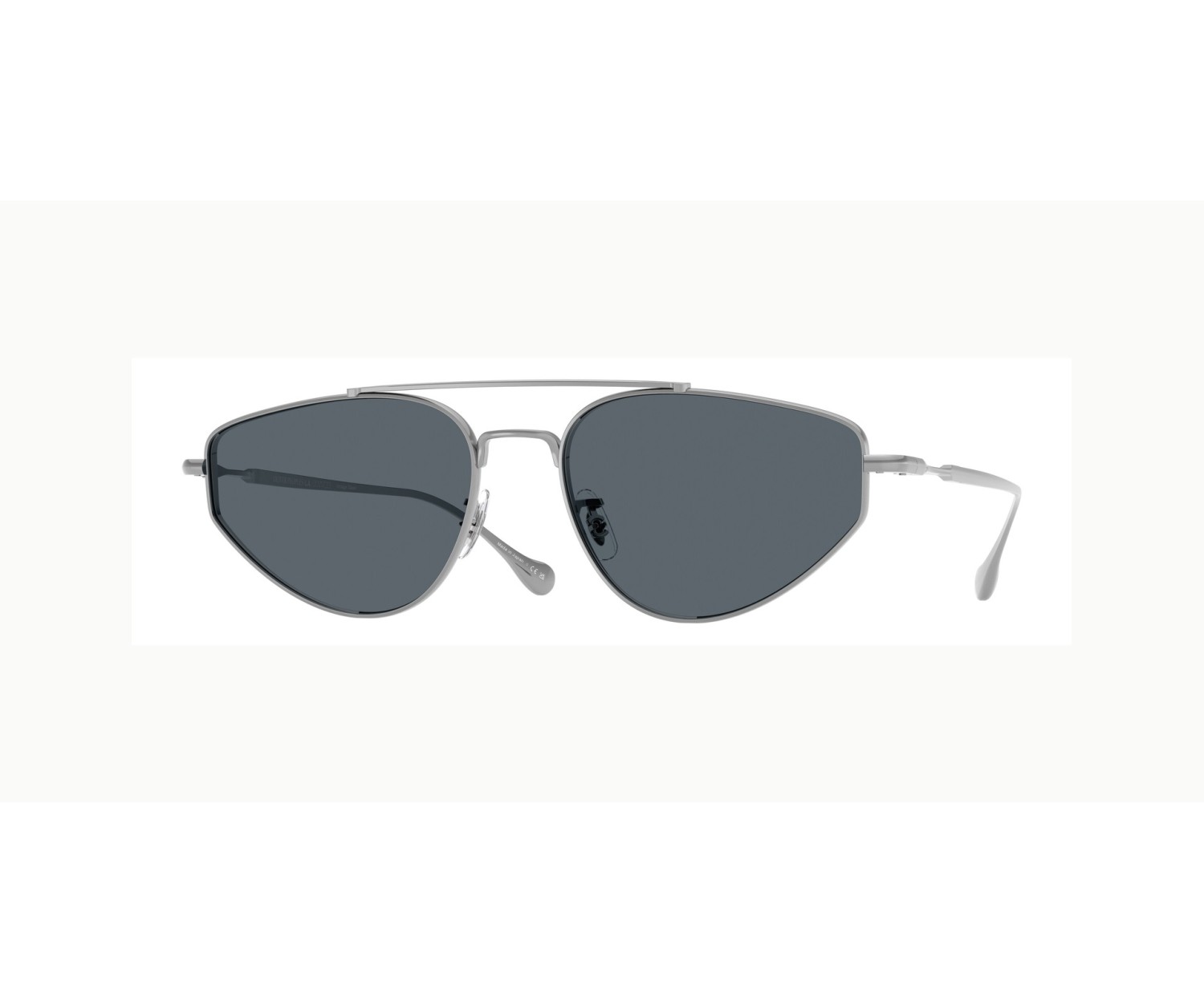 OLIVER PEOPLES - EDITION 5 - OV1371ST - 5036R5 - 56