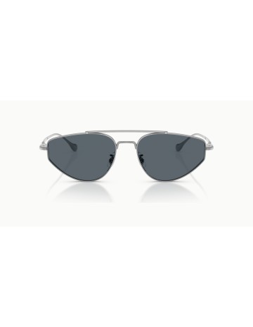 OLIVER PEOPLES - EDITION 5 - OV1371ST - 5036R5 - 56 2