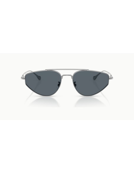 OLIVER PEOPLES - EDITION 5 - OV1371ST - 5036R5 - 56