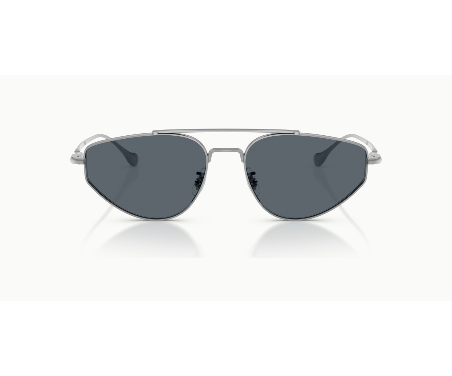 OLIVER PEOPLES - EDITION 5 - OV1371ST - 5036R5 - 56