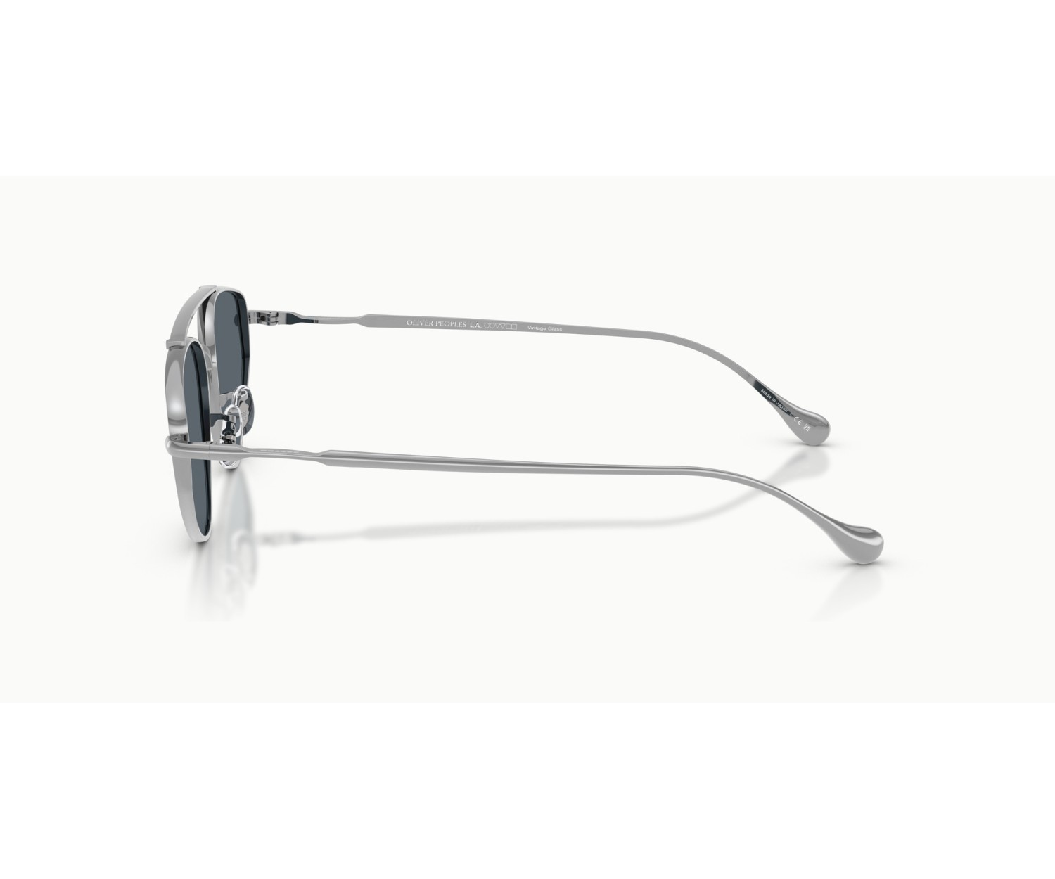 OLIVER PEOPLES - EDITION 5 - OV1371ST - 5036R5 - 56