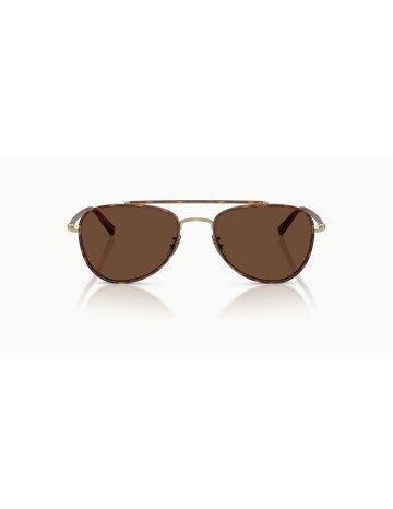 OLIVER PEOPLES - SACOYE - OV1372ST - 5035AN - 52 2