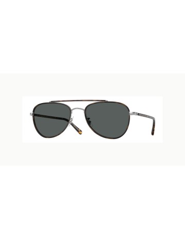 OLIVER PEOPLES - SACOYE - OV1372ST - 5036P2 - 52
